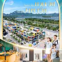 Nhà Liền Kề Hơn 6 Tỷ Tại Dự Án Thành Phố Thời Đại Và Ánh Sáng, Sun Urban City Hà Nam. Liên hệ em Hùng: 0367240728 (Zalo)