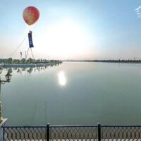 Cơ hội đầu tư vàng: Nhà phố sang trọng gần cầu Tứ Liên - tiềm năng tăng giá vượt trội