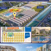 Cơ hội đầu tư vàng: Nhà phố sang trọng gần cầu Tứ Liên - tiềm năng tăng giá vượt trội