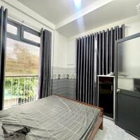 BÁN NHÀ ĐẸP 3tầng ĐƯỜNG LÝ NAM ĐẾ  PHƯỜNG AN HOÀ TP HUẾ   Diện tích : 100m2.