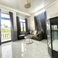 BÁN NHÀ ĐẸP 3tầng ĐƯỜNG LÝ NAM ĐẾ  PHƯỜNG AN HOÀ TP HUẾ   Diện tích : 100m2.