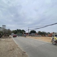 Bán 75M2 Đất Đại Mỗ, Hàng Xóm Louis, Ô Tô Vào Đất, Mặt Tiền 5M, Hậu 5M, View Thoáng,Giá Đầu Tư V