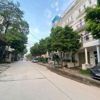 Bán 75M2 Đất Đại Mỗ, Hàng Xóm Louis, Ô Tô Vào Đất, Mặt Tiền 5M, Hậu 5M, View Thoáng,Giá Đầu Tư V