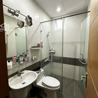 Tôi Cần Cho Thuê Ch Himlam Riverside, 78M2, 2 Phòng Ngủ,2 Wc, Full Nội Thất,Giá 14 Triệu/Th. Liên Hệ: 0762.318.006