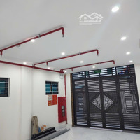 Tòa Ccmn Hồ Tùng Mậu 68 M2 7 Tầng, Lô Góc, 50M Mặt Phố, Dòng Tiền 90 Triệu/Tháng, Giá Bán 16,8 Tỷ