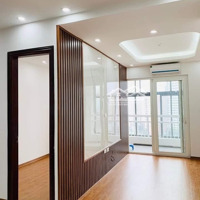 Bán Căn Hộ Chung Cư 50 M2, 2 Pn,Wc Tòa A6 Khu Đô Thị Nam Trung Yên,