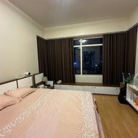 2 Phòng Ngủsaigon Pearl, Tầng Trung View Thoáng, Không Nhìn Nhà, Full Nt Giá Chỉ 20 Triệu Bao Phí Quản Lý.