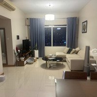 2 Phòng Ngủsaigon Pearl, Tầng Trung View Thoáng, Không Nhìn Nhà, Full Nt Giá Chỉ 20 Triệu Bao Phí Quản Lý.