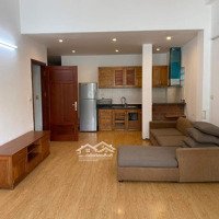 Mặt Phố Từ Hoa - View Hồ Tây - Apartment Đẳng Cấp - Mặt Tiền Siêu Rộng