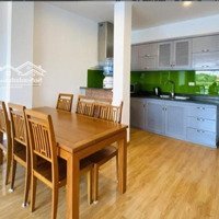 Mặt Phố Từ Hoa - View Hồ Tây - Apartment Đẳng Cấp - Mặt Tiền Siêu Rộng