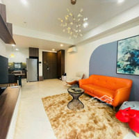 Chính Chủ Cần Cho Thuê Căn Hộ 2 Pn Full Nội Thất Như Hình Tại Midtown Phú Mỹ Hưng Liên Hệ: 0909 488 890