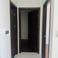 Chủ Cần Cho Thuê Căn 57M2 2Pn+ 1 Vệ Sinhgiá 6,5 Triệu/Tháng Có Bếp Rèm Máy Lạnh Lh : 0379910790