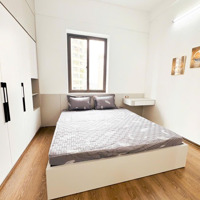 Bán Căn 3 Ngủ Toà N5C Hoàng Đạo Thuý - Thanh Xuân - 0876246886
