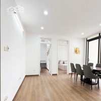 Bán Căn 3 Ngủ Toà N5C Hoàng Đạo Thuý - Thanh Xuân - 0876246886