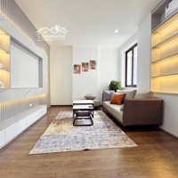 Bán Căn 3 Ngủ Toà N5C Hoàng Đạo Thuý - Thanh Xuân - 0876246886