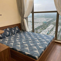 Bán Rẻ Trước Tết 2 Phòng Ngủmasteri View Biển Hồ Vinhomes Ocean Park