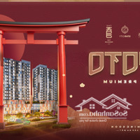 Bán Căn Hộ Chung Cư Tại Vinhomes Star City, 4,6 Tỷ, 132,2 M2, Bao Uy Tín