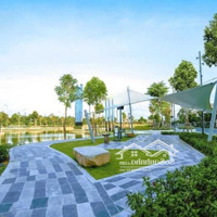 Bán Liền Kề Mặt Đường 30M - An Lạc Green Symphony, Gần Trường Học, Clubhouse, Bể Bơi.