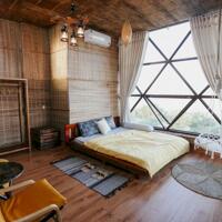 BÁN HOMESTAY HỘI AN - NẰM TRONG KHU DU LỊCH RỪNG DỪA CHƯA ĐẾN 5 TỶ.