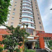 Cho Thuê Gấp Ch Penthouse Duplex An Phú-An Khánh Q.2, Full Nội Thất Cao Cấp, Giá Tốt 16 Triệu, Dễ Xem