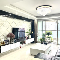 Thiện Chí Bán Căn 3 Ngủ Rộng 168M2 View Bao Trọn Hồ Công Viên Ở Mandarin Garden, Hàng Cực Hiếm