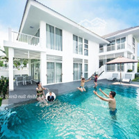 Giỏ Hàng Độc Quyền Biệt Thự Premier Village Đà Nẵng, Giá Thanh Khoản Cao Và Cho Thuê Cao