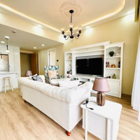 Cho Thuê Chung Cư The Prince Residence, Nguyễn Văn Trỗi, Phú Nhuận, 50M2, 13 Triệu. Liên Hệ: 0902 369 930