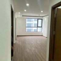 Vừa Nhận Nhà, Mình Cho Thuê Căn 3 Phòng Ngủ2Vs 86M2 Tòa Ct1 X2 Đại Kim, Hướng Mát, View Hồ Linh Đàm, Vđ3