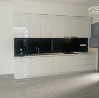 Chính Chủ Bán Căn Hộ Celesta Rise 2Pndiện Tích85M2 Giá Tốt Nhất. Liên Hệ: 0906272338