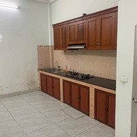 Bán Nhà Phú Minh, 55M2, 2 Tầng,Mặt Tiền4,4M Giá Chỉ 5,5 Tỷ Bắc Từ Liêm Hà Nội