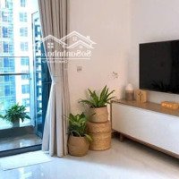 [Cho Thuê] Sunwah Pearl - Tháp Golden House Giá Tốt Thị Trường