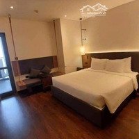 Siêu Vip 2.X Tỷ ( 1 Căn 1 Ngủ + 1 Căn Studio ) Full Nội Thất, Vào Ở Được Ngay ,Tổng Diện Tích 68M2