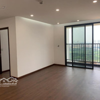 Chính Chủ Cần Bán Gấp Căn Hộ 87.4M2 Chung Cư 6Th Element, Tầng 26 Ban Công View Hồ Starlake