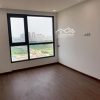 Chính Chủ Cần Bán Gấp Căn Hộ 87.4M2 Chung Cư 6Th Element, Tầng 26 Ban Công View Hồ Starlake