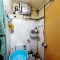 Bán C4 Huỳnh Cung-Tam Hiệp-Thanh Trì-Gần Ô Tô-Vuông Vắn Phân Lô-2 Mặt Ngõ. Diện Tích: 26M Mt3.67M Giá Bán 1.55Tỷ