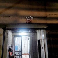 Bán C4 Huỳnh Cung-Tam Hiệp-Thanh Trì-Gần Ô Tô-Vuông Vắn Phân Lô-2 Mặt Ngõ. Diện Tích: 26M Mt3.67M Giá Bán 1.55Tỷ
