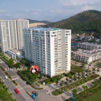 Chính Chủ Bán Căn Hộ 2 Phòng Ngủ68M2 Chung Cư Greenbay Tower Bim 17 Tầng, Trung Tâm Du Lịch Hạ Long.