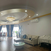 Penthouse Phúc Yên, 195M2 3 Phòng Ngủ. Giá Chỉ 28,1 Tr/M2. Hỗ Trợ Vay Bank