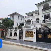 Cần Bán Nhanh Căn Biệt Thự Đơn Lập Hoa Phượng. 0765578666