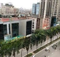 Cho Thuê Nhà Nguyễn Chí Thanh, 155M X 2 Tầng,Mặt Tiền8M, Giá Bán 130 Triệu/Tháng Kinh Doanh Mọi Mô Hình