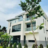 Bán Bt 180M2, 41,2 Tỷ Tại An Quý Villa, Dương Nội, Hà Đông, Căn Đẹp Giá Tốt Hot