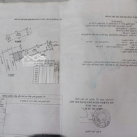 Bán Nhà Mặt Tiền Kinh Doanh Hàng Hiếm Đường Linh Đông - Linh Đông - 98.3M2