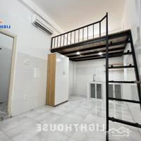 Mới Keng: Ưu Đãi Giảm Còn 4 Triệu9 Sở Hữu Ngay Duplex