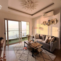 Chính Chủ Cần Bán Căn Hộ 2 Phòng Ngủ72M2 View Biển Chung Cư Sapphire S1, Bến Đoan, Hồng Gai, Tp Hạ Long.