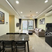 Millennium Quận 4 3 Phòng Ngủ 2 Vệ Sinh98M2 Giá Rẻ 24 Triệu5, View Đẹp Lầu Trung