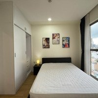 Millennium Quận 4 3 Phòng Ngủ 2 Vệ Sinh98M2 Giá Rẻ 24 Triệu5, View Đẹp Lầu Trung