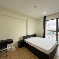 Millennium Quận 4 3 Phòng Ngủ 2 Vệ Sinh98M2 Giá Rẻ 24 Triệu5, View Đẹp Lầu Trung