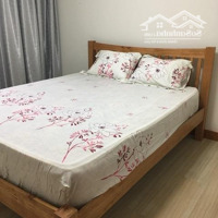 Hàng Hiếm Tại Mailand Hanoi City - Splendora, 14 Triệu, 128M2, 3 Phòng Ngủ 2 Vệ Sinhliên Hệ: 0984204138