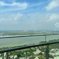 Bán 3 Phòng Ngủ The Beverly - View Sông - Công Viên - Vinhomes Grand Park