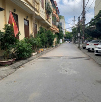 Chính Chủ Cần Thanh Khoản Lô Đất Vàng Trung Tâm Phố Hải Thượng Lãn Ông, Không Tìm Ra Lô Đất Thứ 2